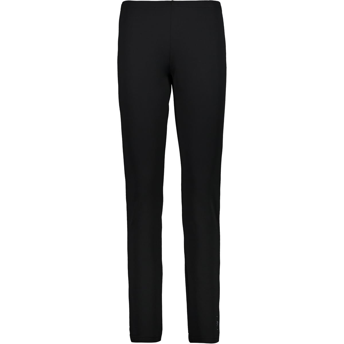 CMP - Woman Pant, Black, S