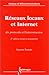 Reseaux Locaux et Internetdes protocoles a l'interconnexion 2e editionrevue et augmentee by 