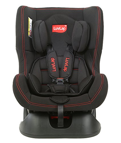luvlap car seat