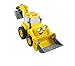 Fisher-Price Bob The Builder, Talking Scoop