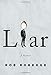 Liar: A Memoir