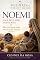 Livro NOEMI: UMA MULHER DESOLADA: Mas Foi Agraciada Por Deus na Velhice