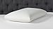 Beautyrest Latex Foam Pillow, King