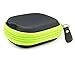 CaseSack Case for Garmin 010-125200 Running Dynamic Pod, Also for Bad Elf 2200 Pro, 2300
