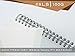 Bachmore Sketchpad 9X12