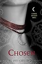 Chosen (House of Night, Book 3)