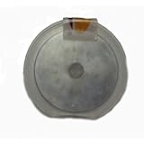 Ergo Martelli 45mm rotary cutter replacement blades 10pk