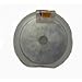 Ergo Martelli 45mm rotary cutter replacement blades 10pk
