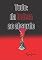 Livro Tudo, da Beleza ao Absurdo