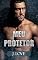 Livro Meu Protetor