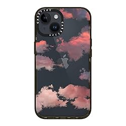 CASETiFY Impact iPhone 14 Case [4X Military Grade