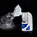 Uniclife Personal Ultrasonic Inhaler Handheld Family Mist Steam Vaporizer