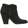 Carlos-by-Carlos-Santana-Womens-Tempe-Bootie