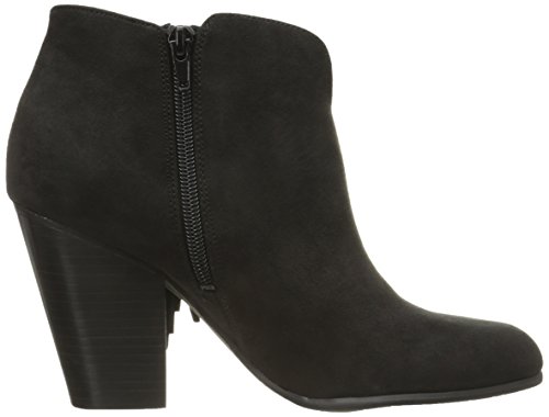 Carlos-by-Carlos-Santana-Womens-Tempe-Bootie