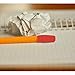 Habbi 300pcs Pencil Top Erasers, Cap Erasers, Assorted Colors Pencil Eraser Toppers, Pencil Erasers for Kids, School Supplies for Classroom and Teachers