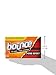 Bounce Dryer Sheets For Men, Pure Sport, 34 Count