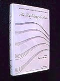 The Psychology of Music, , 0122135601