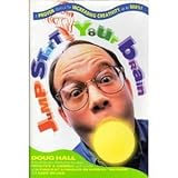 Jump Start Your Brain