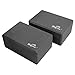 yogree (2-PC Yoga Blocks, 9