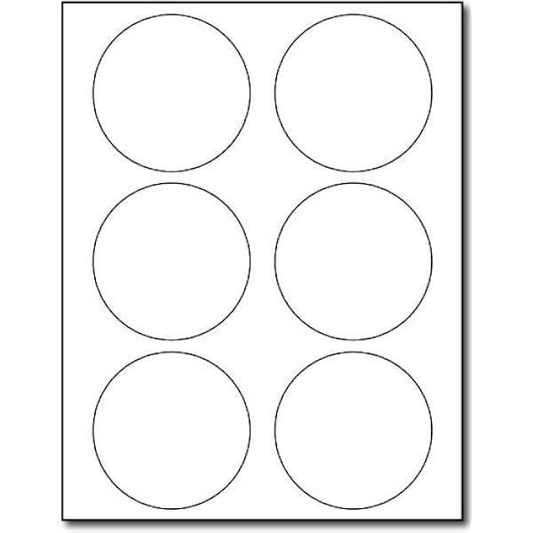 Amazon.com : White 2