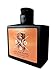 Bad Lab Christmas deal Lean Mean Machine, Active Sport, Fatigue-fighting, Booster Body Sculpting Shower Gel for Men, Travel Size (2.7 oz), Mens Toiletries Gift Set