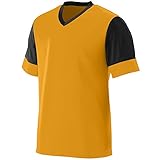 Augusta Sportswear Men's Lightning Jersey