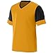Augusta Sportswear Men's Lightning Jersey