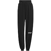 adidas Women's Select Sweat Pants