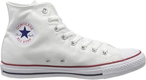 mens converse chuck taylor all star high top