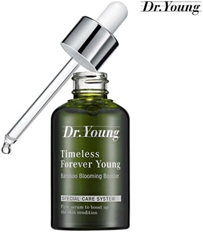 dr young skincare