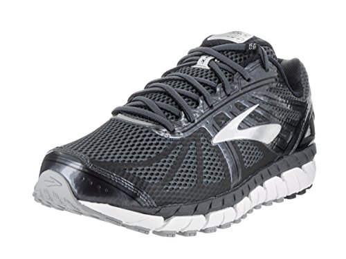 brooks beast 11.5 2e