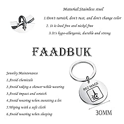 FAADBUK FFXIV Red Mage Inspired Gift RDM Meme for