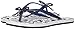 kate spade new york Women's Nova Flip Flop