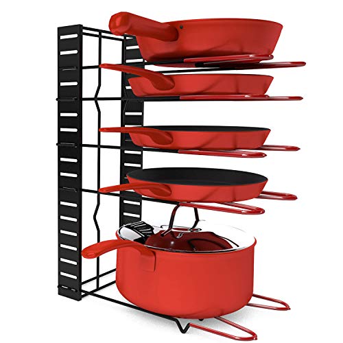 1 Organizer+Methods+Position+Adjustable+Kitchen