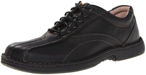 Clarks Men's Nebulae Lace-Up