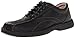 Clarks Men's Nebulae Lace-Up