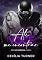 Livro Até você me encontrar: Hot Warriors Livro 2