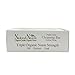 Zatural Neem Cleansing Bar 4oz -Ultra-Sensitive Skin-Soothing Therapy-Relieves Skin Irritation, Itching, Flaking, Dryness. (1 Bar)