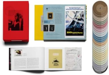 Amazon.com: Jean-Luc Godard Collection - 10-DVD Box Set ( Bande à