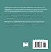 500 Mediterranean Dishes: Full-Color, Step-By-Step Recipes From Antipasti, Tapas, Fish, and Desserts (500 Series Cookbooks)