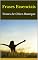 Livro Frases Essenciais: Frases de Chico Buarque