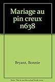 Image de Mariage au pin creux