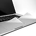 UPPERCASE Palm Rest Protector for MacBook (MacBook Air 11