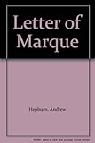 Letter of Marque by