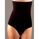 Body Wrap Lite High-Waist Panty 47860