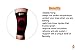 PowerHype Knee Sleeve (Medium)