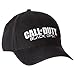 Call of Duty Black Ops II Hat