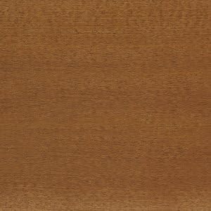 Wood Blind Control Wand for Most Brands- Levolor, Graber, Del Mar, Bali, and others (24 inch, Oak)