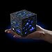 Minecraft Night light Cube Diamanterz 1-2-3 (Diamond Ore)