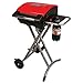 Coleman NXT 50 Propane Grill Stand Up